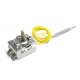 Termostat reglabil 7-85*C TECASA NT-122 AVK #WTH445UN